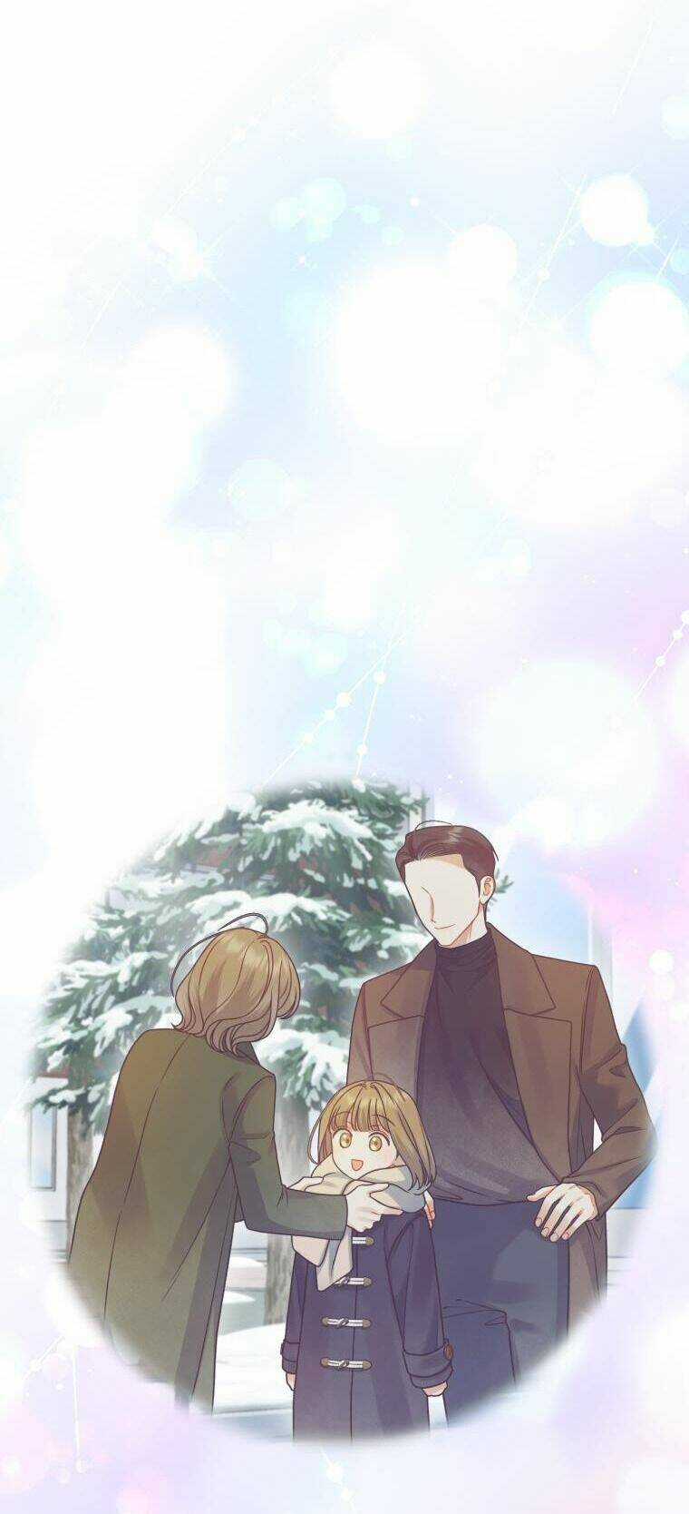 Tôi Trở Thành Em Gái Của Nam Chính Tiểu Thuyết Bl Chapter 69 trang 59