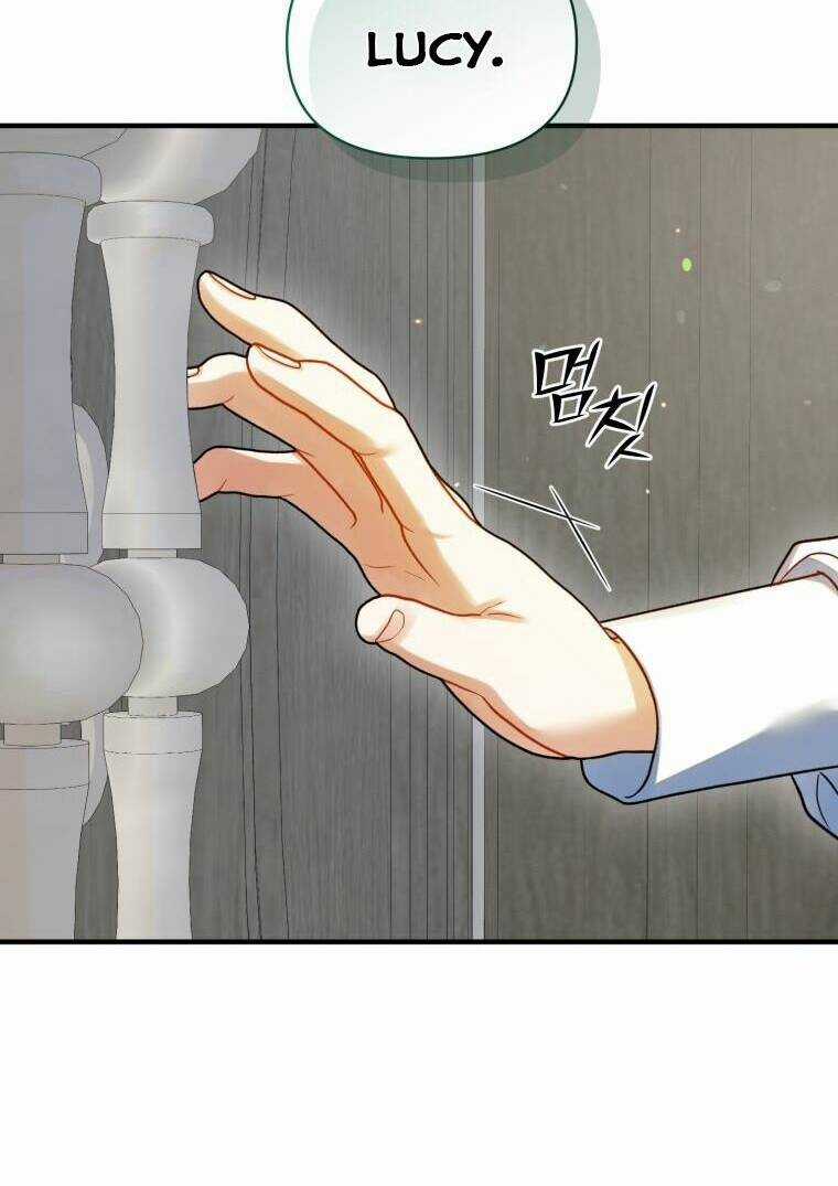 Tôi Trở Thành Em Gái Của Nam Chính Tiểu Thuyết Bl Chapter 69 trang 6