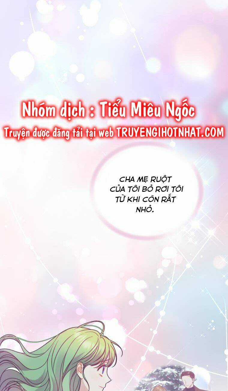 Tôi Trở Thành Em Gái Của Nam Chính Tiểu Thuyết Bl Chapter 69 trang 60