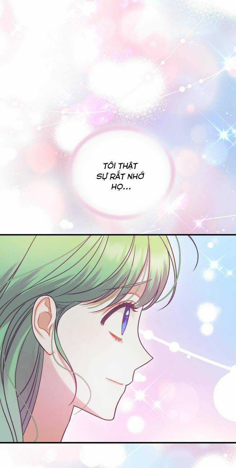 Tôi Trở Thành Em Gái Của Nam Chính Tiểu Thuyết Bl Chapter 69 trang 62