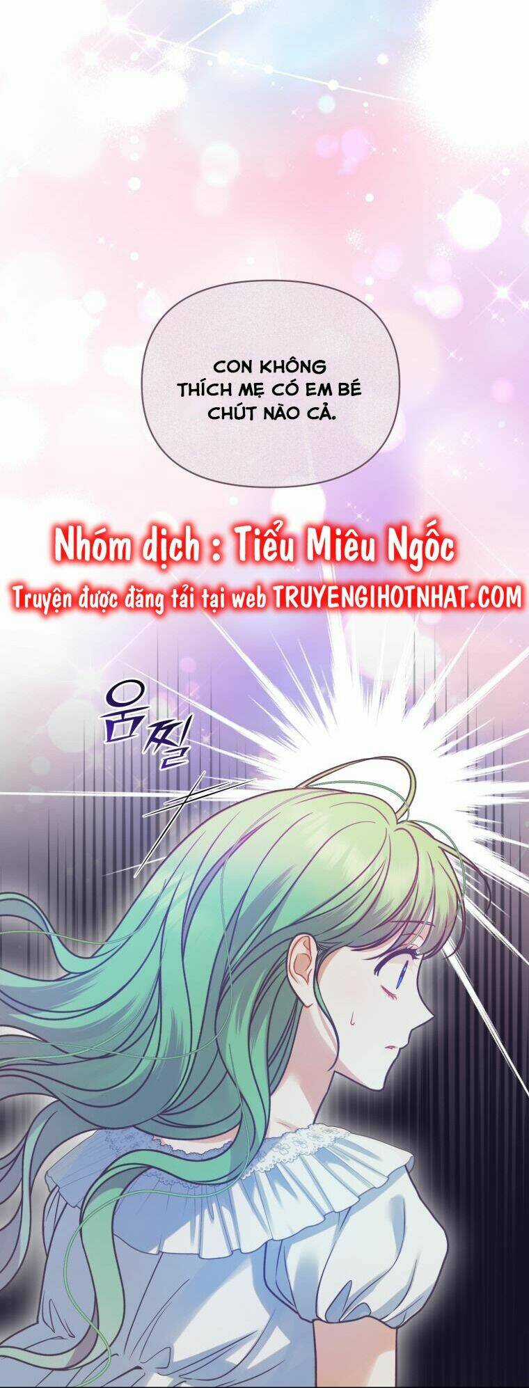 Tôi Trở Thành Em Gái Của Nam Chính Tiểu Thuyết Bl Chapter 69 trang 63