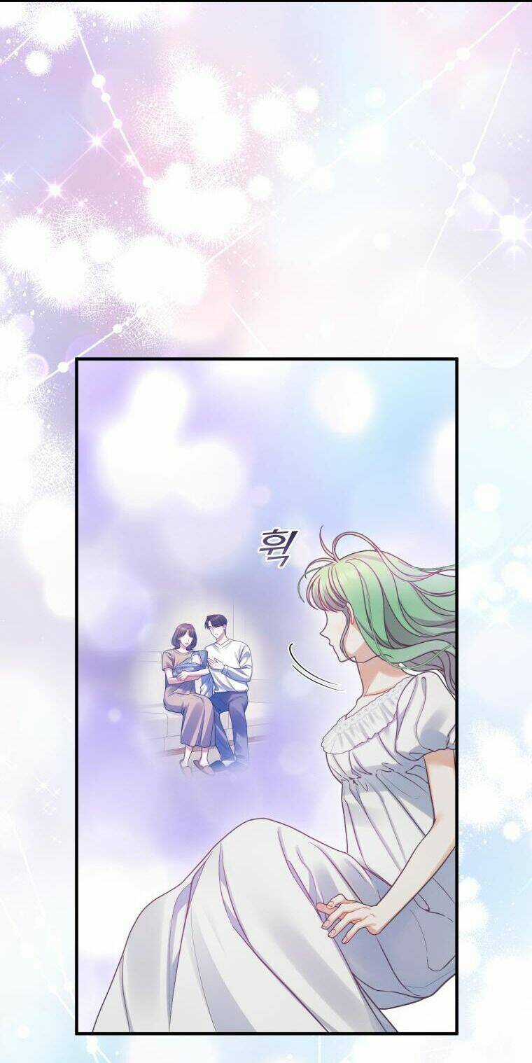 Tôi Trở Thành Em Gái Của Nam Chính Tiểu Thuyết Bl Chapter 69 trang 64