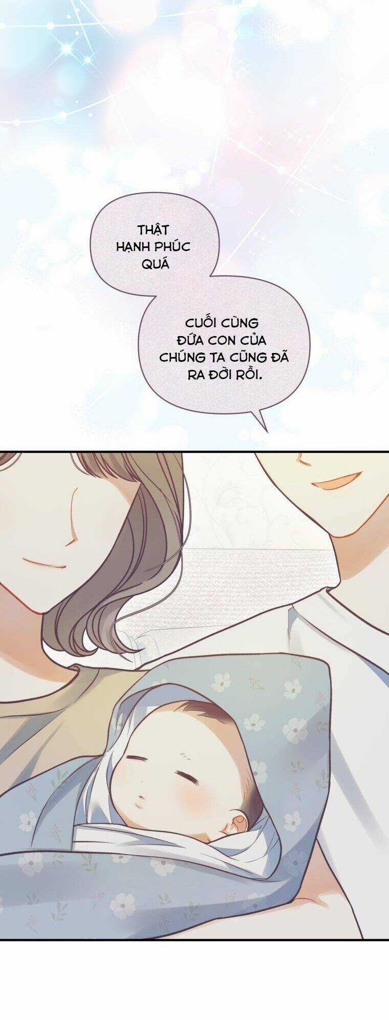 Tôi Trở Thành Em Gái Của Nam Chính Tiểu Thuyết Bl Chapter 69 trang 65