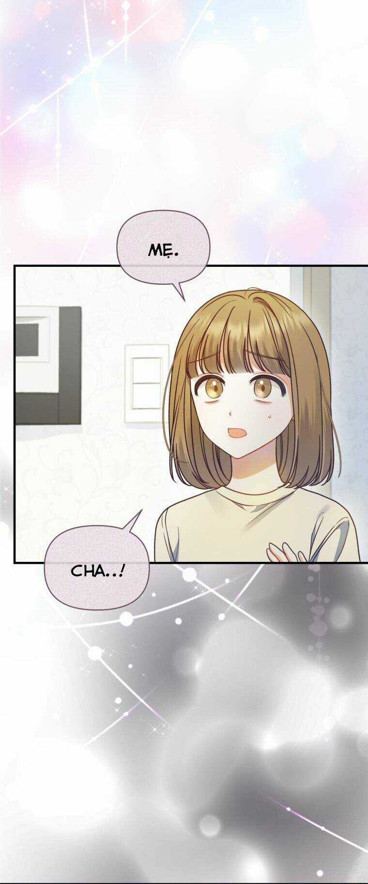 Tôi Trở Thành Em Gái Của Nam Chính Tiểu Thuyết Bl Chapter 69 trang 67