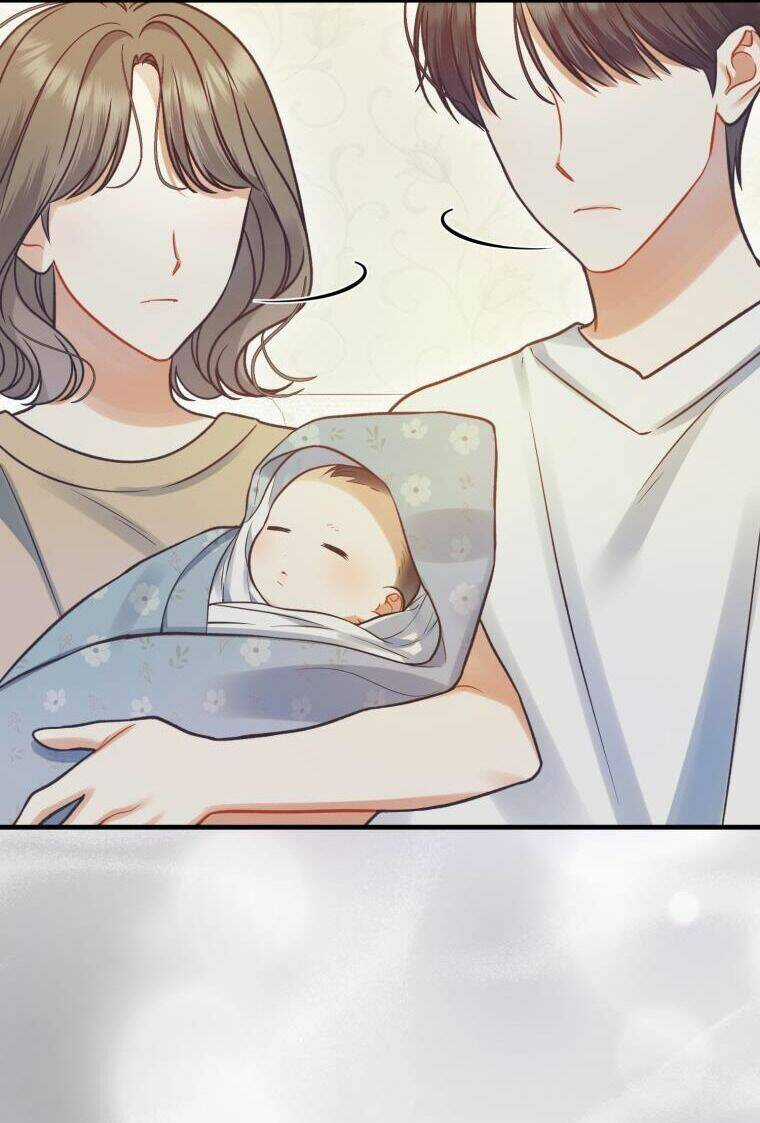 Tôi Trở Thành Em Gái Của Nam Chính Tiểu Thuyết Bl Chapter 69 trang 68