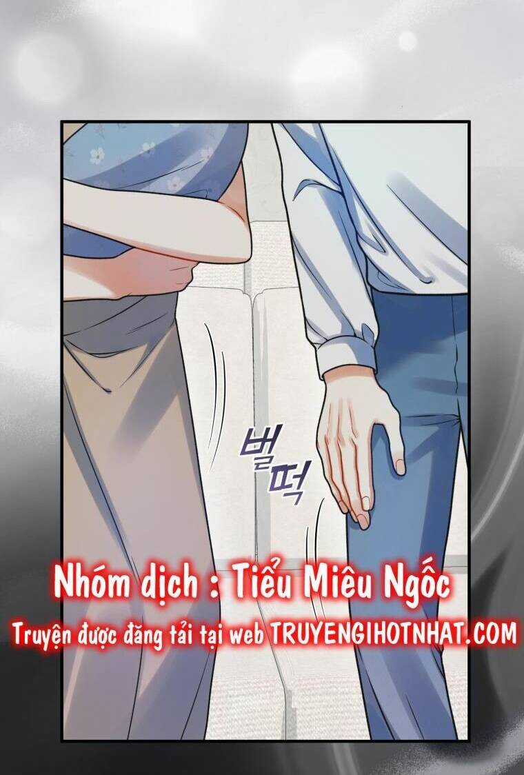 Tôi Trở Thành Em Gái Của Nam Chính Tiểu Thuyết Bl Chapter 69 trang 69