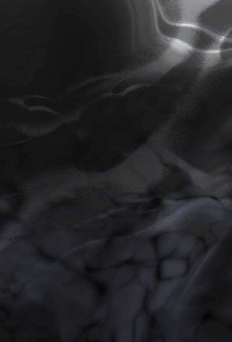 Tôi Trở Thành Em Gái Của Nam Chính Tiểu Thuyết Bl Chapter 69 trang 70