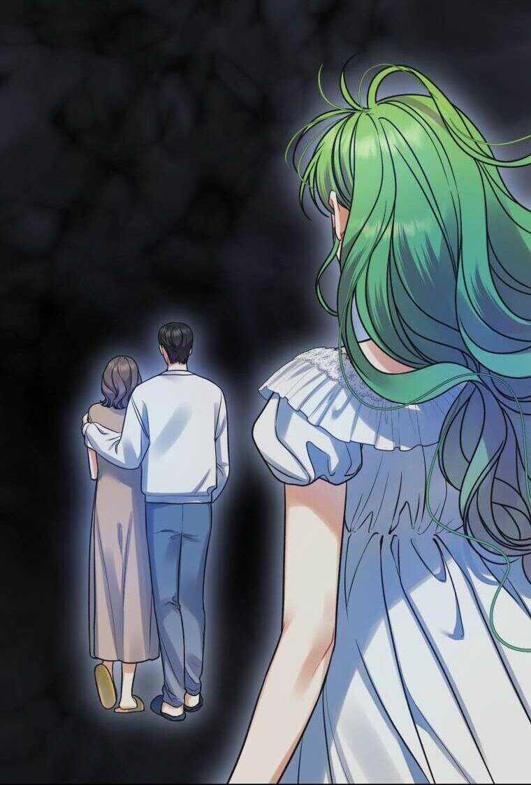 Tôi Trở Thành Em Gái Của Nam Chính Tiểu Thuyết Bl Chapter 69 trang 71