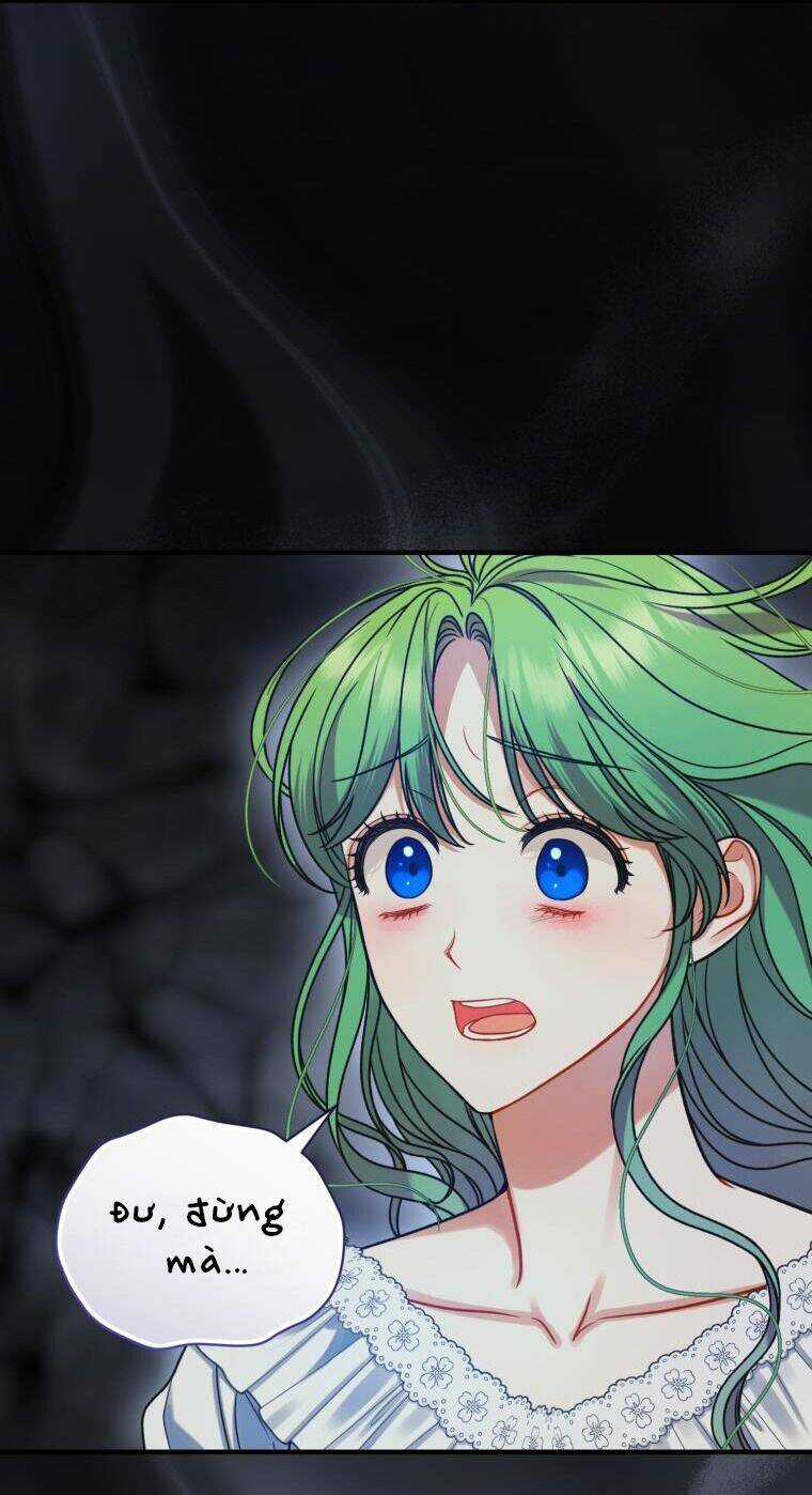 Tôi Trở Thành Em Gái Của Nam Chính Tiểu Thuyết Bl Chapter 69 trang 72