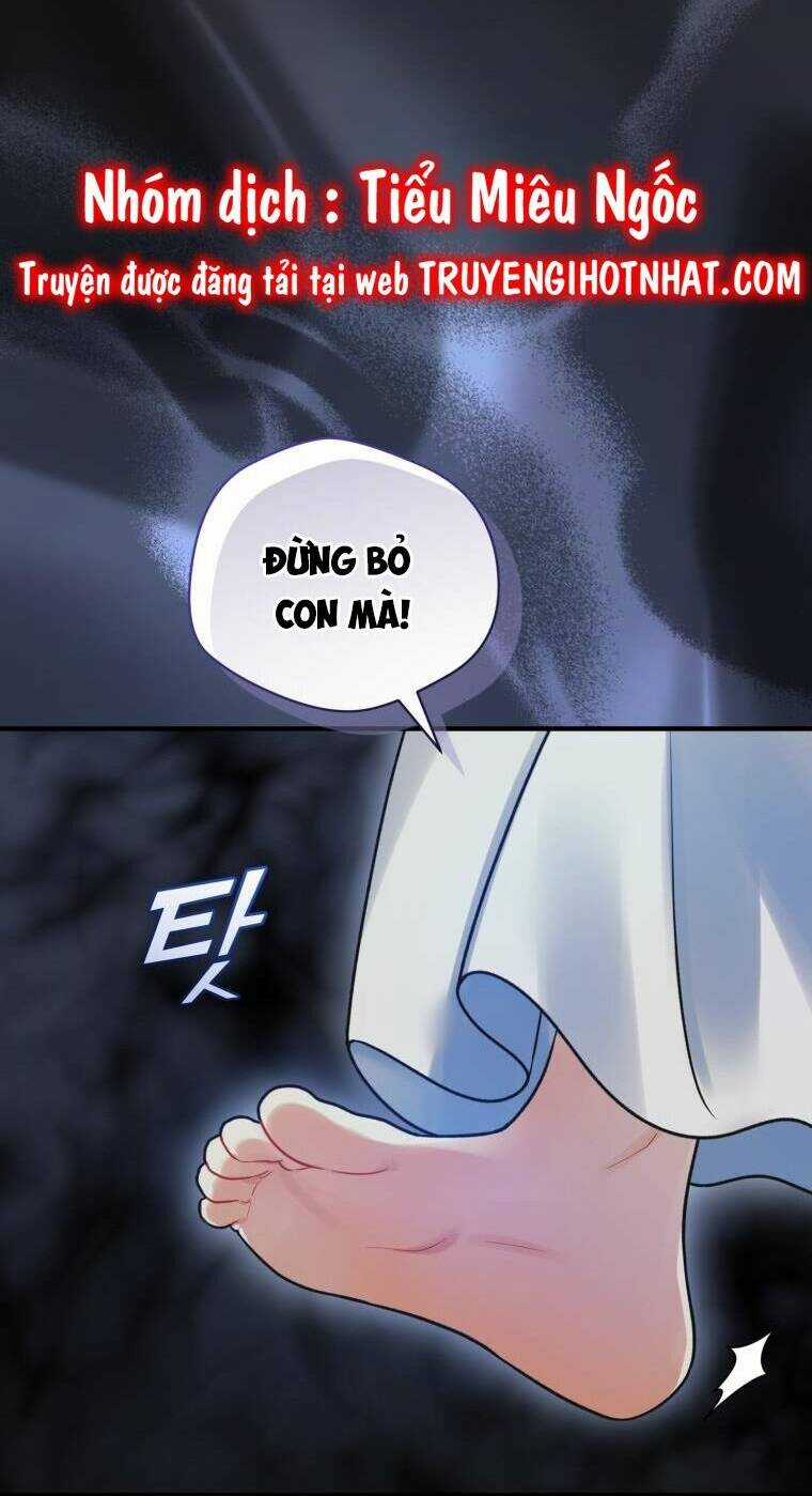 Tôi Trở Thành Em Gái Của Nam Chính Tiểu Thuyết Bl Chapter 69 trang 73