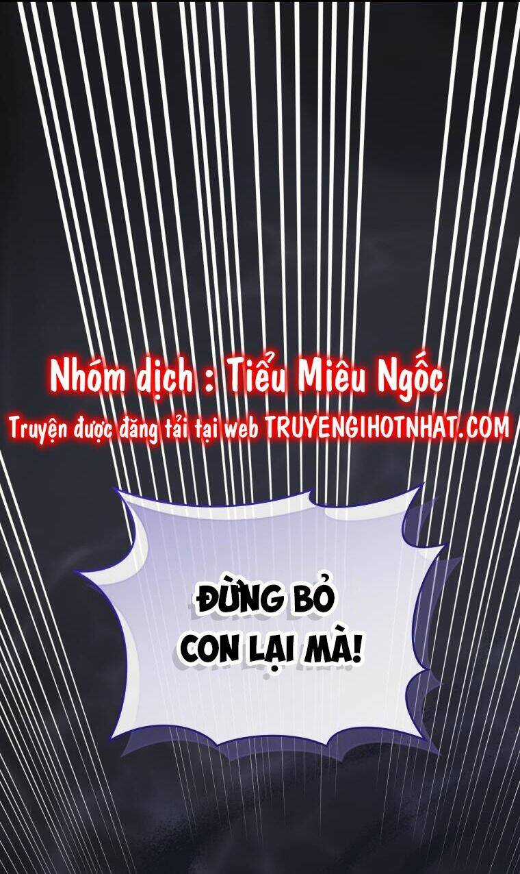 Tôi Trở Thành Em Gái Của Nam Chính Tiểu Thuyết Bl Chapter 69 trang 75