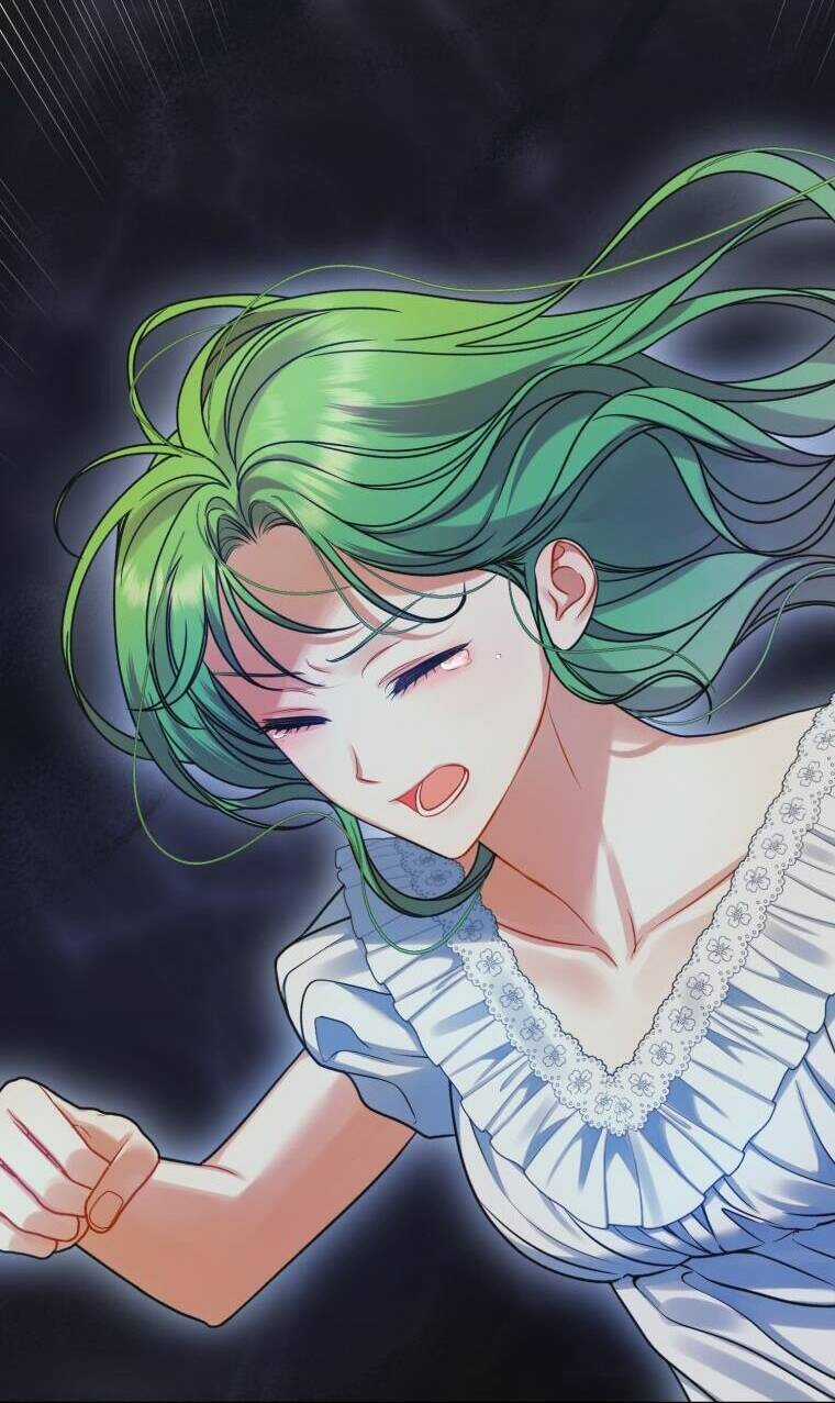 Tôi Trở Thành Em Gái Của Nam Chính Tiểu Thuyết Bl Chapter 69 trang 76