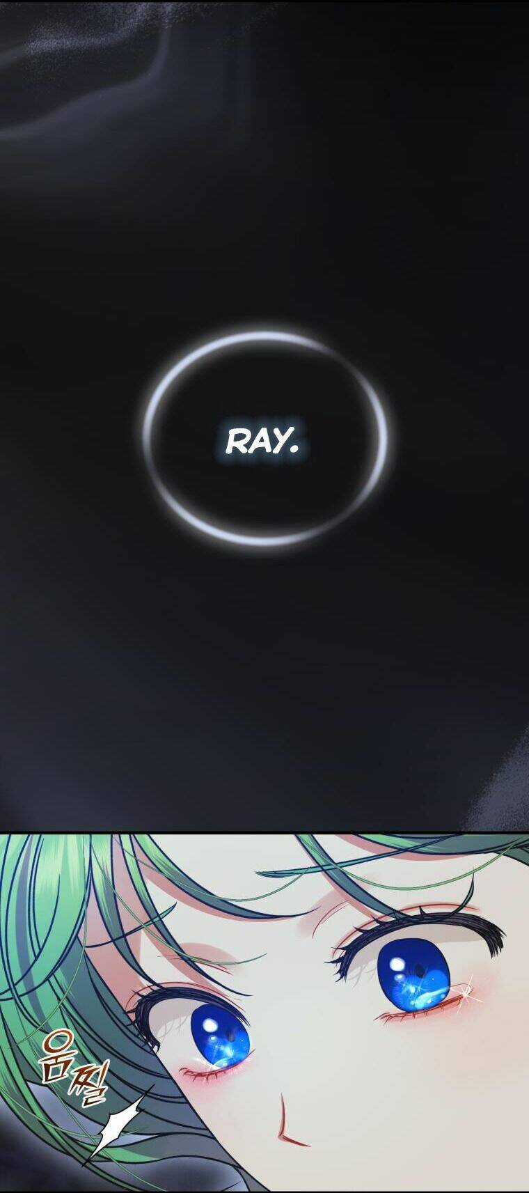 Tôi Trở Thành Em Gái Của Nam Chính Tiểu Thuyết Bl Chapter 69 trang 77