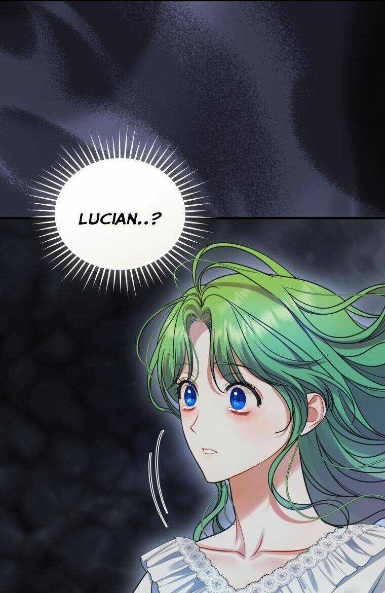 Tôi Trở Thành Em Gái Của Nam Chính Tiểu Thuyết Bl Chapter 69 trang 78