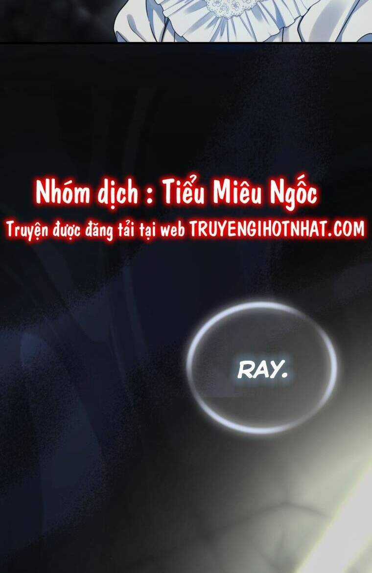 Tôi Trở Thành Em Gái Của Nam Chính Tiểu Thuyết Bl Chapter 69 trang 79