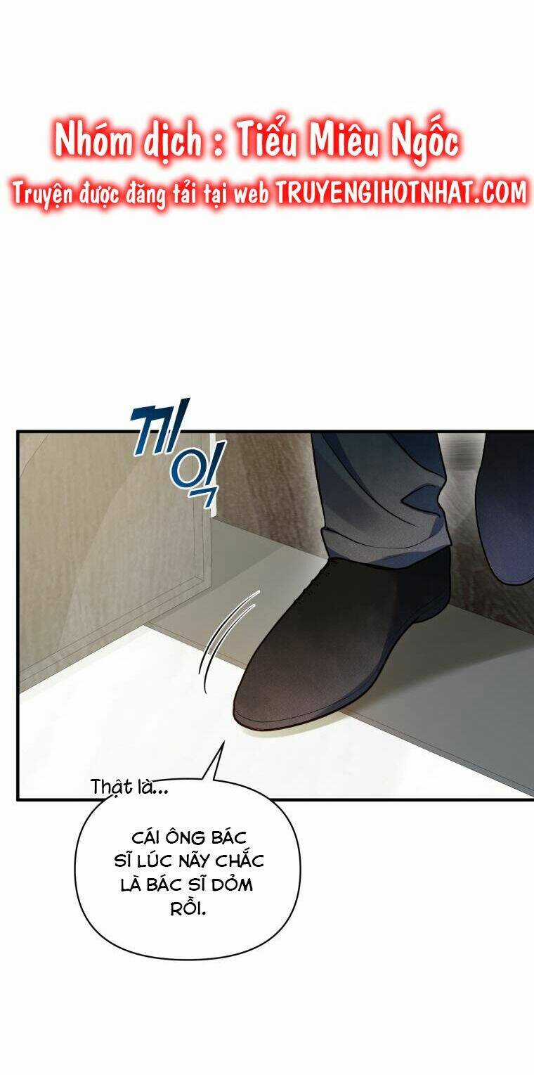 Tôi Trở Thành Em Gái Của Nam Chính Tiểu Thuyết Bl Chapter 69 trang 8