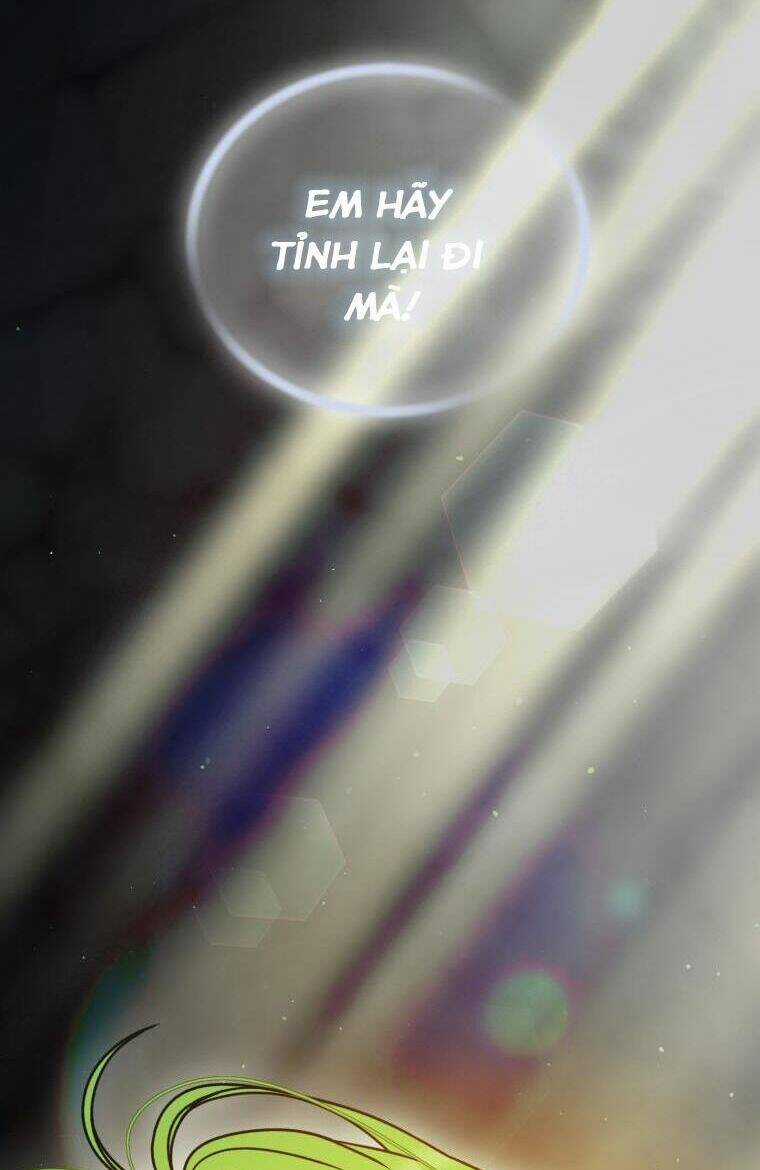 Tôi Trở Thành Em Gái Của Nam Chính Tiểu Thuyết Bl Chapter 69 trang 80