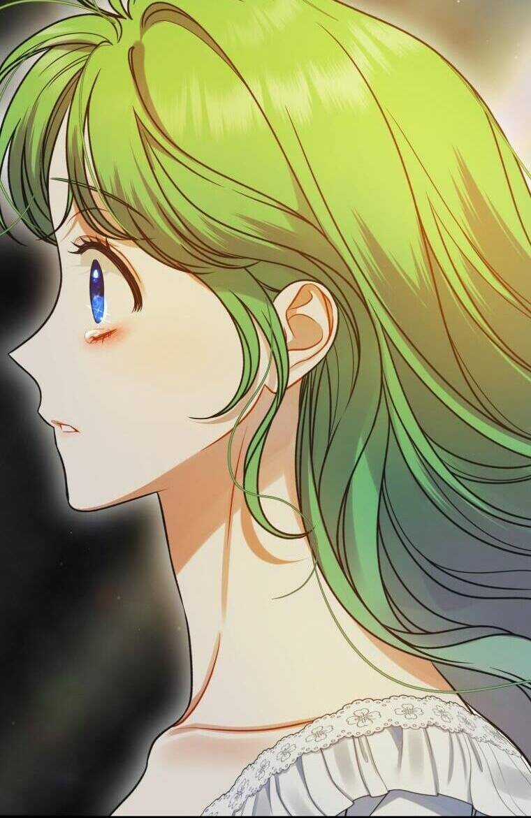 Tôi Trở Thành Em Gái Của Nam Chính Tiểu Thuyết Bl Chapter 69 trang 81