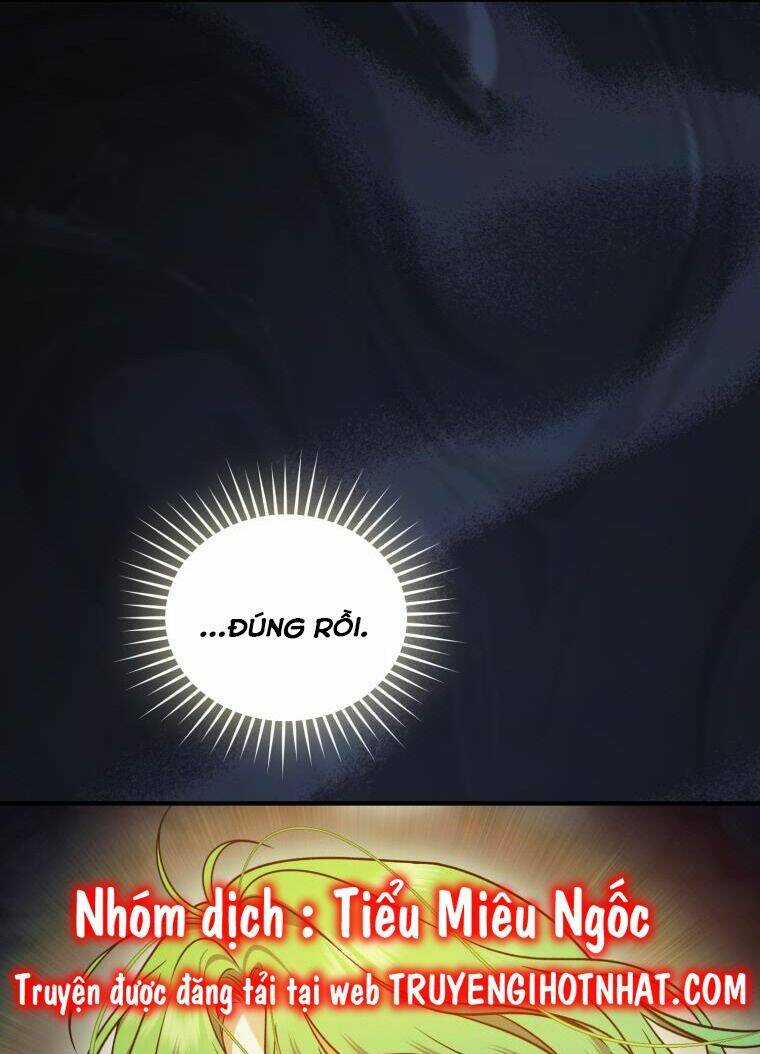 Tôi Trở Thành Em Gái Của Nam Chính Tiểu Thuyết Bl Chapter 69 trang 82