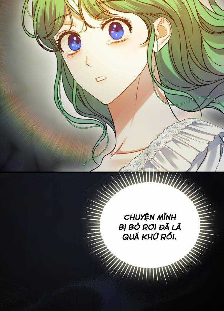 Tôi Trở Thành Em Gái Của Nam Chính Tiểu Thuyết Bl Chapter 69 trang 83