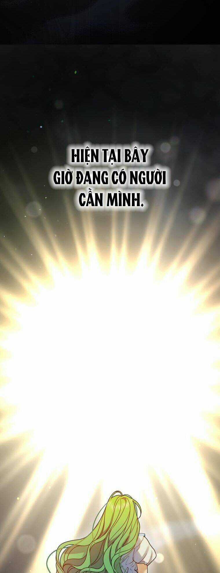 Tôi Trở Thành Em Gái Của Nam Chính Tiểu Thuyết Bl Chapter 69 trang 84