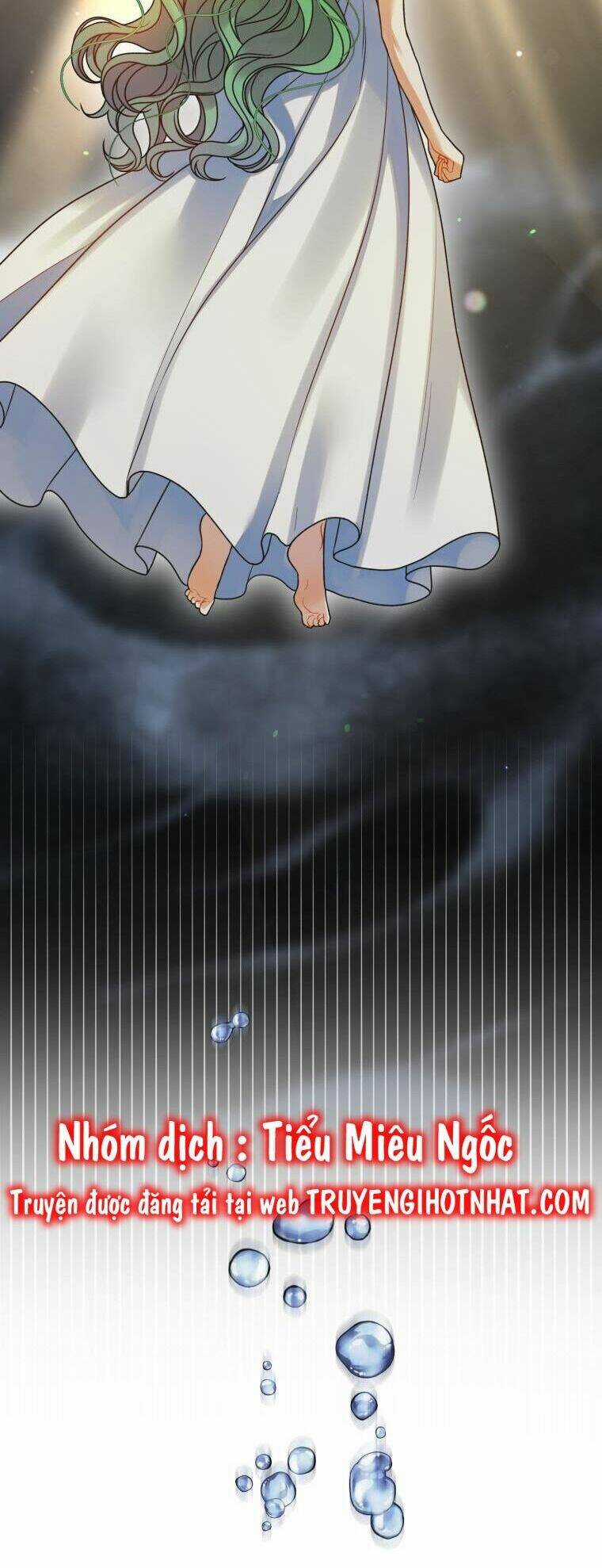 Tôi Trở Thành Em Gái Của Nam Chính Tiểu Thuyết Bl Chapter 69 trang 85