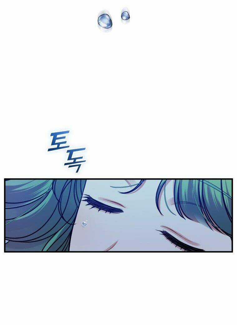 Tôi Trở Thành Em Gái Của Nam Chính Tiểu Thuyết Bl Chapter 69 trang 86