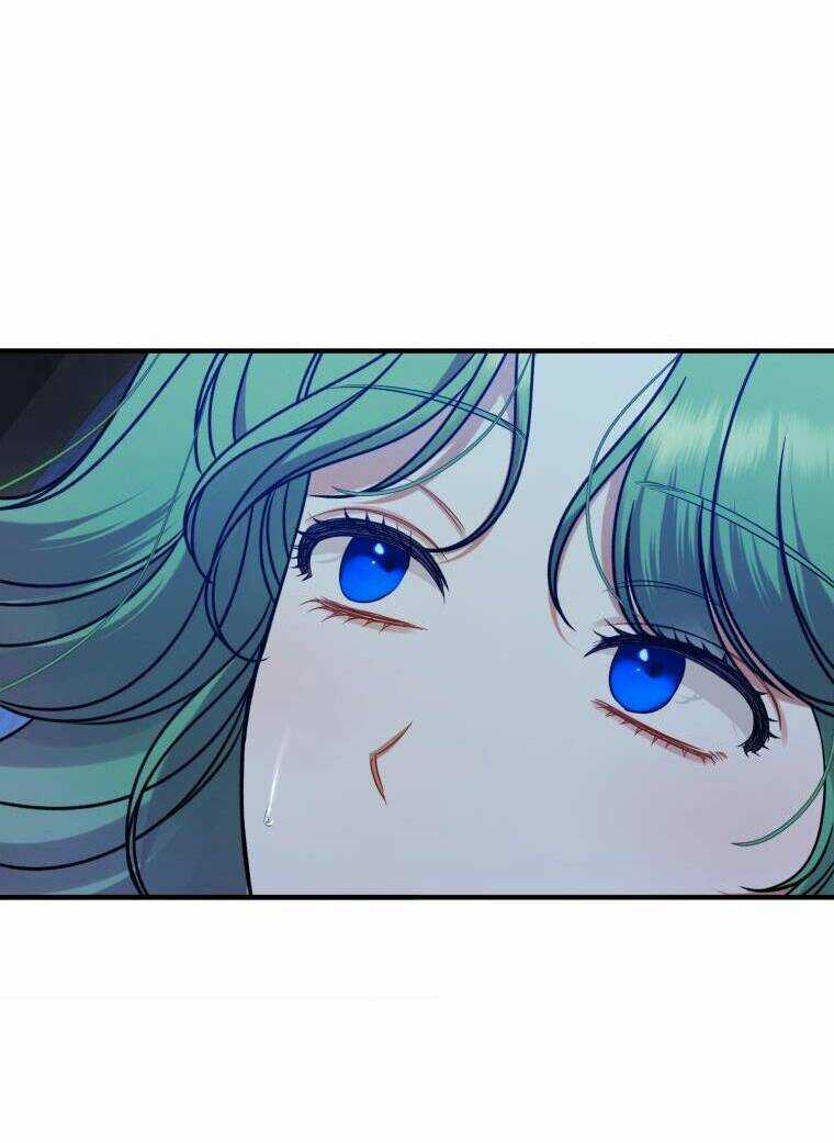 Tôi Trở Thành Em Gái Của Nam Chính Tiểu Thuyết Bl Chapter 69 trang 87