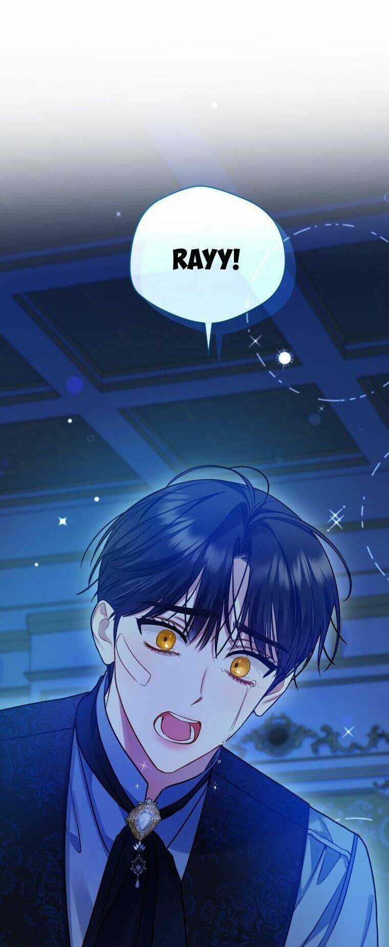 Tôi Trở Thành Em Gái Của Nam Chính Tiểu Thuyết Bl Chapter 69 trang 88