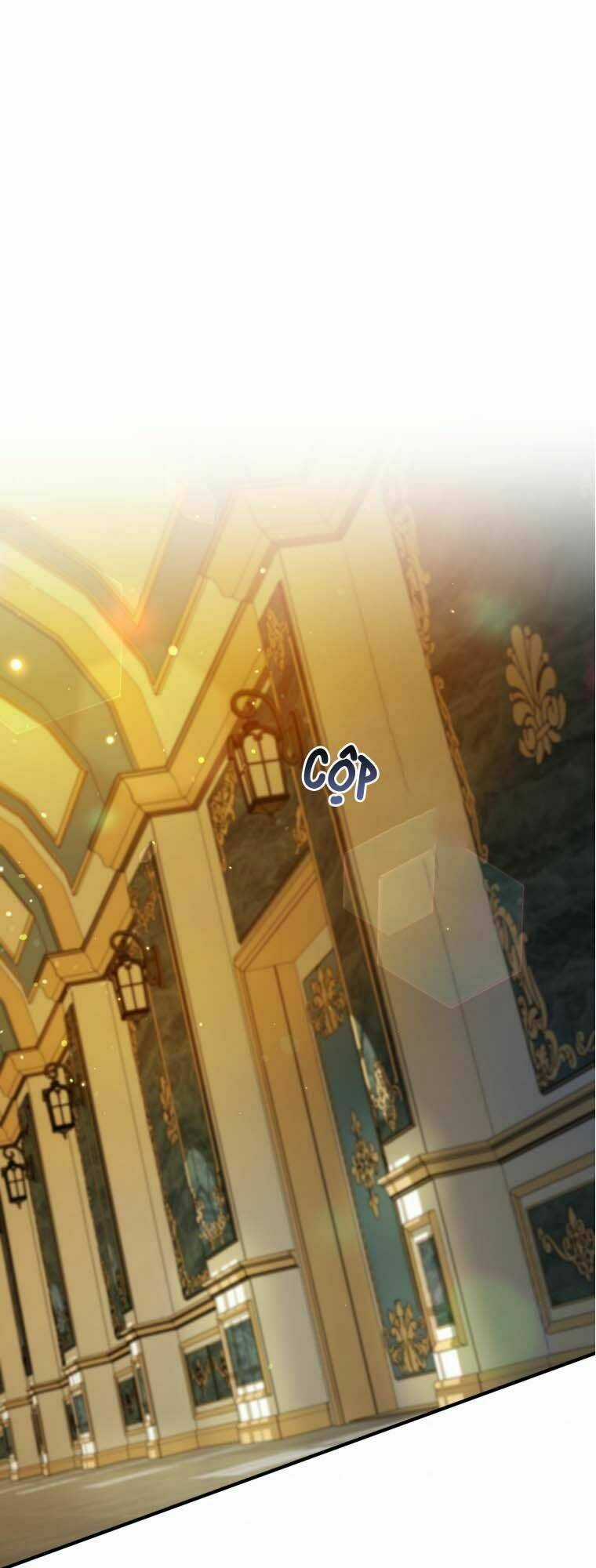 Tôi Trở Thành Em Gái Của Nam Chính Tiểu Thuyết Bl Chapter 7 trang 0