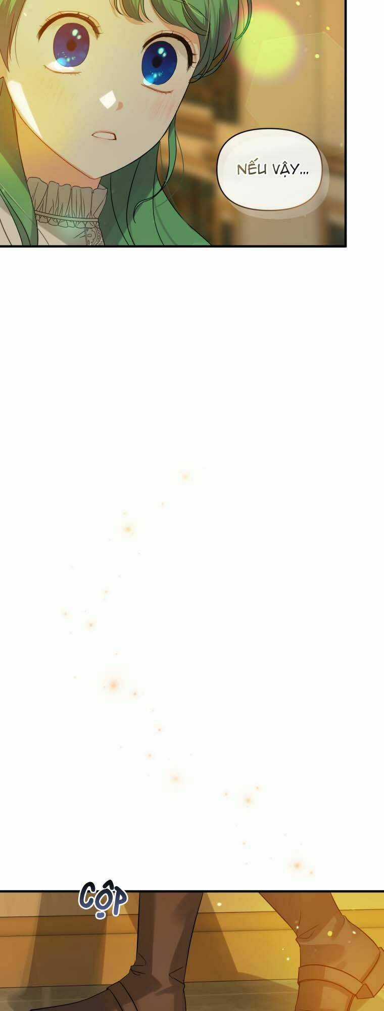 Tôi Trở Thành Em Gái Của Nam Chính Tiểu Thuyết Bl Chapter 7 trang 10