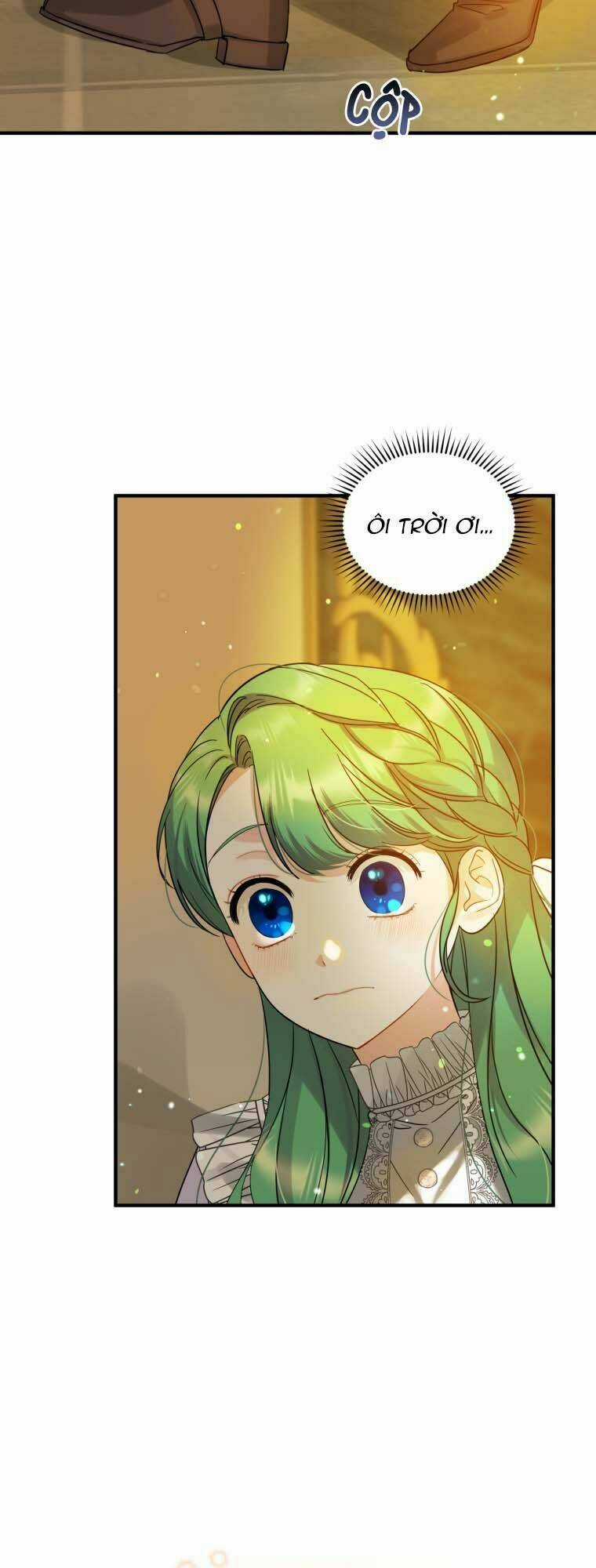 Tôi Trở Thành Em Gái Của Nam Chính Tiểu Thuyết Bl Chapter 7 trang 11