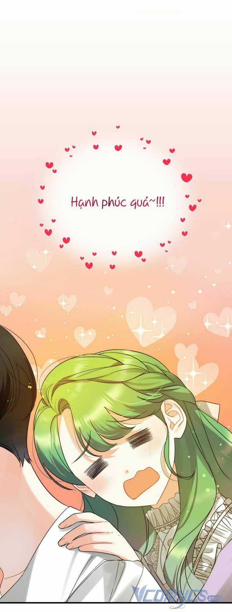 Tôi Trở Thành Em Gái Của Nam Chính Tiểu Thuyết Bl Chapter 7 trang 13