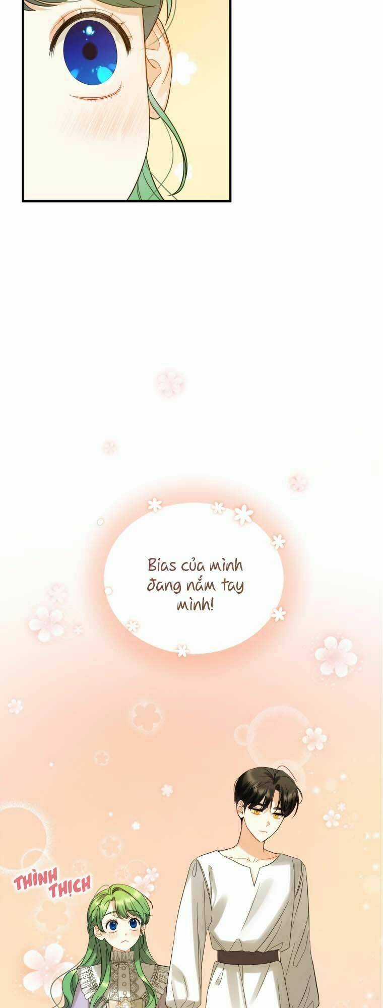 Tôi Trở Thành Em Gái Của Nam Chính Tiểu Thuyết Bl Chapter 7 trang 2