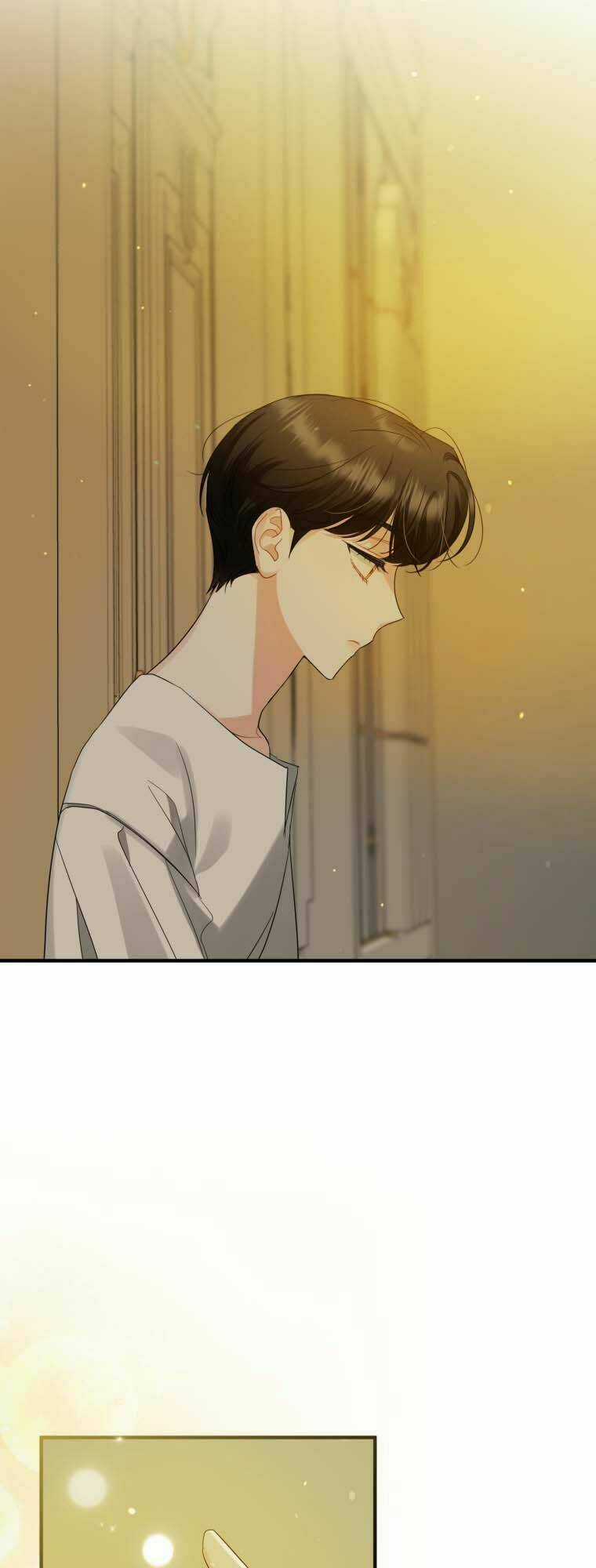 Tôi Trở Thành Em Gái Của Nam Chính Tiểu Thuyết Bl Chapter 7 trang 20