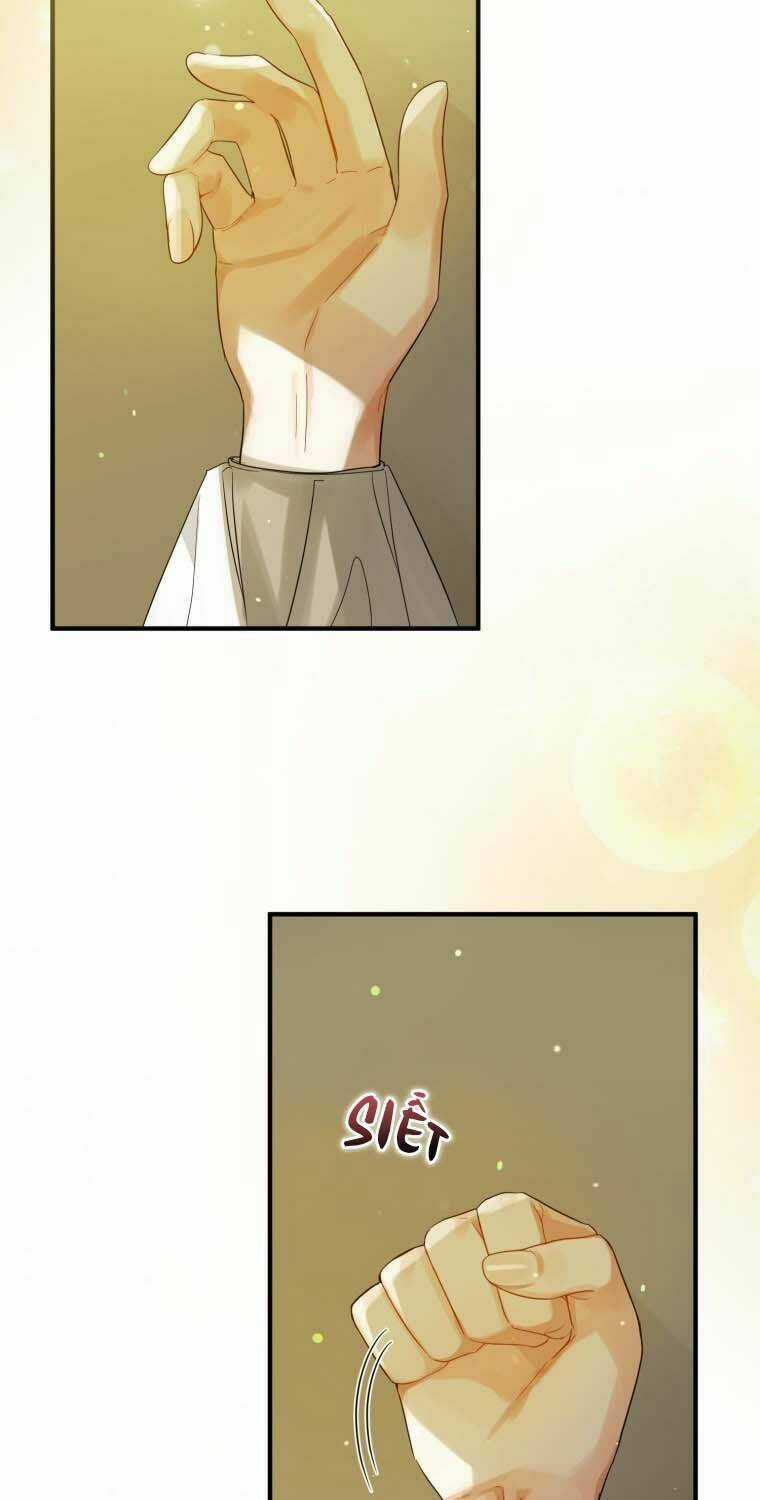 Tôi Trở Thành Em Gái Của Nam Chính Tiểu Thuyết Bl Chapter 7 trang 21