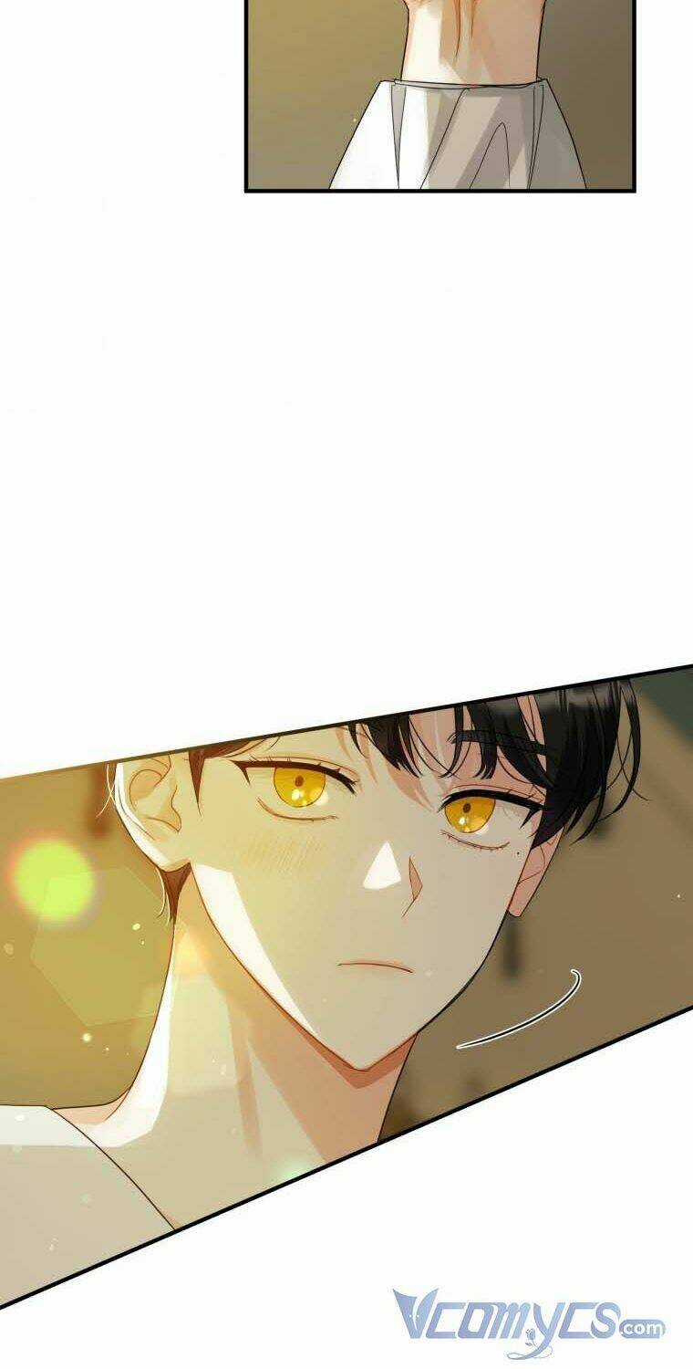 Tôi Trở Thành Em Gái Của Nam Chính Tiểu Thuyết Bl Chapter 7 trang 22