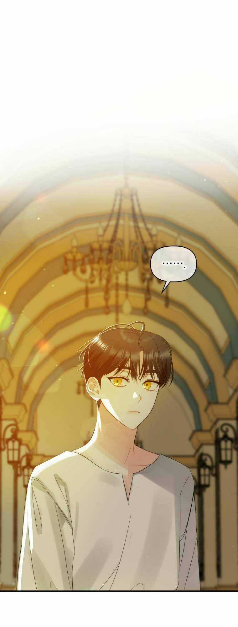 Tôi Trở Thành Em Gái Của Nam Chính Tiểu Thuyết Bl Chapter 7 trang 23