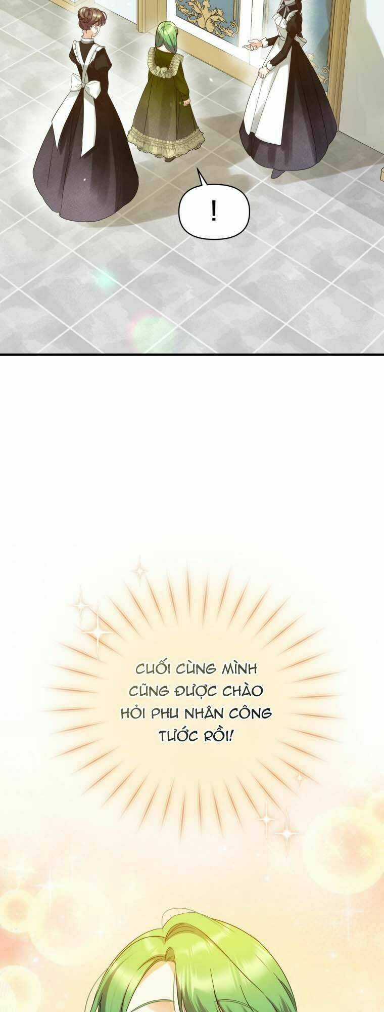 Tôi Trở Thành Em Gái Của Nam Chính Tiểu Thuyết Bl Chapter 7 trang 26