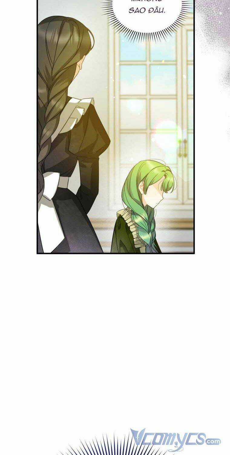 Tôi Trở Thành Em Gái Của Nam Chính Tiểu Thuyết Bl Chapter 7 trang 30