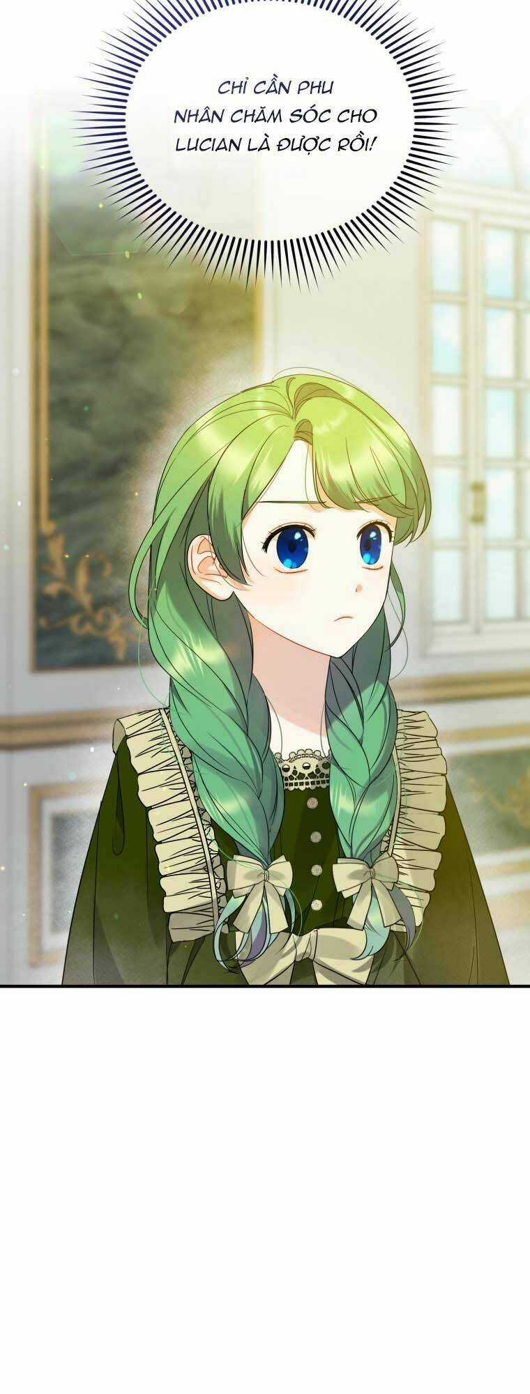 Tôi Trở Thành Em Gái Của Nam Chính Tiểu Thuyết Bl Chapter 7 trang 31