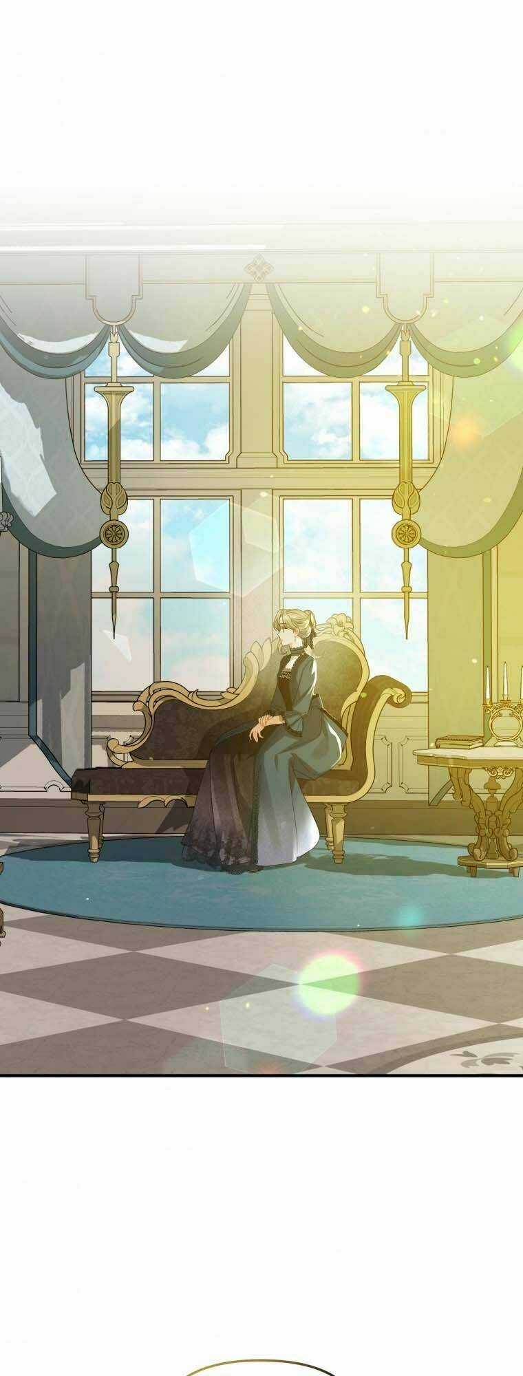 Tôi Trở Thành Em Gái Của Nam Chính Tiểu Thuyết Bl Chapter 7 trang 32