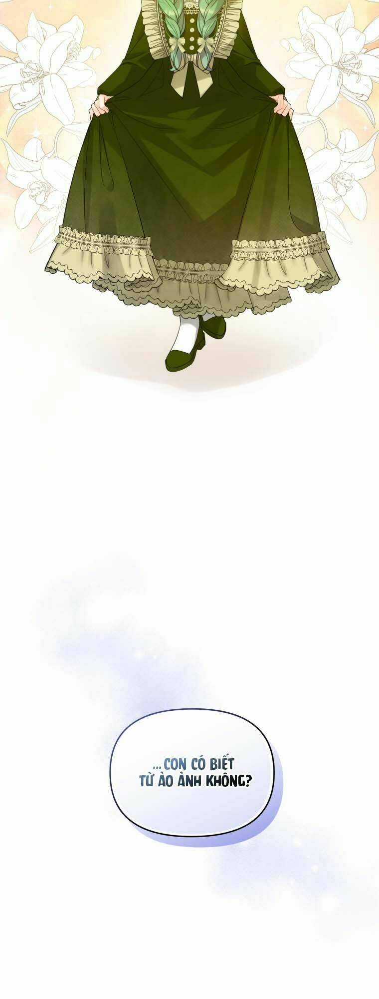 Tôi Trở Thành Em Gái Của Nam Chính Tiểu Thuyết Bl Chapter 7 trang 34