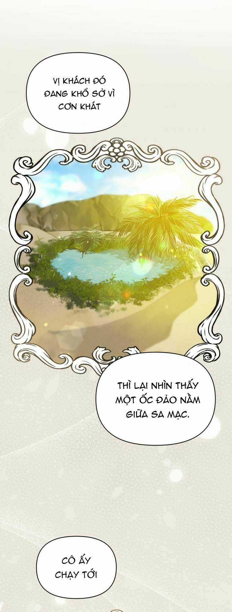 Tôi Trở Thành Em Gái Của Nam Chính Tiểu Thuyết Bl Chapter 7 trang 37