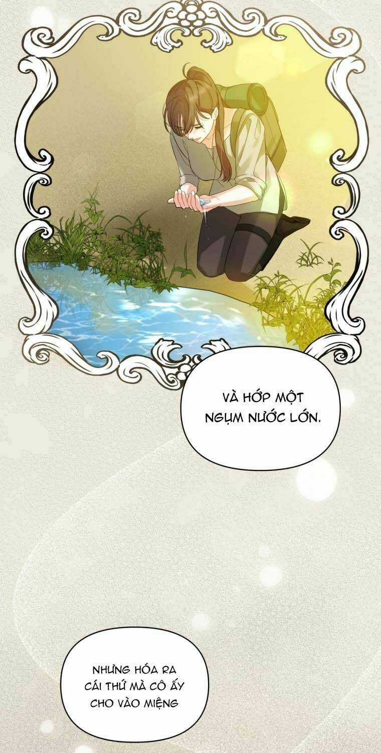 Tôi Trở Thành Em Gái Của Nam Chính Tiểu Thuyết Bl Chapter 7 trang 38