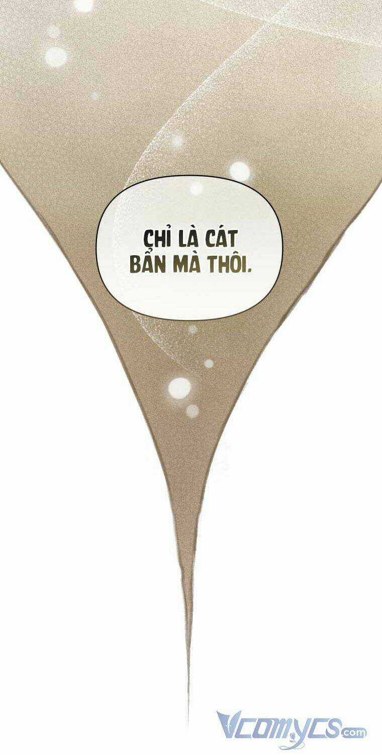 Tôi Trở Thành Em Gái Của Nam Chính Tiểu Thuyết Bl Chapter 7 trang 39