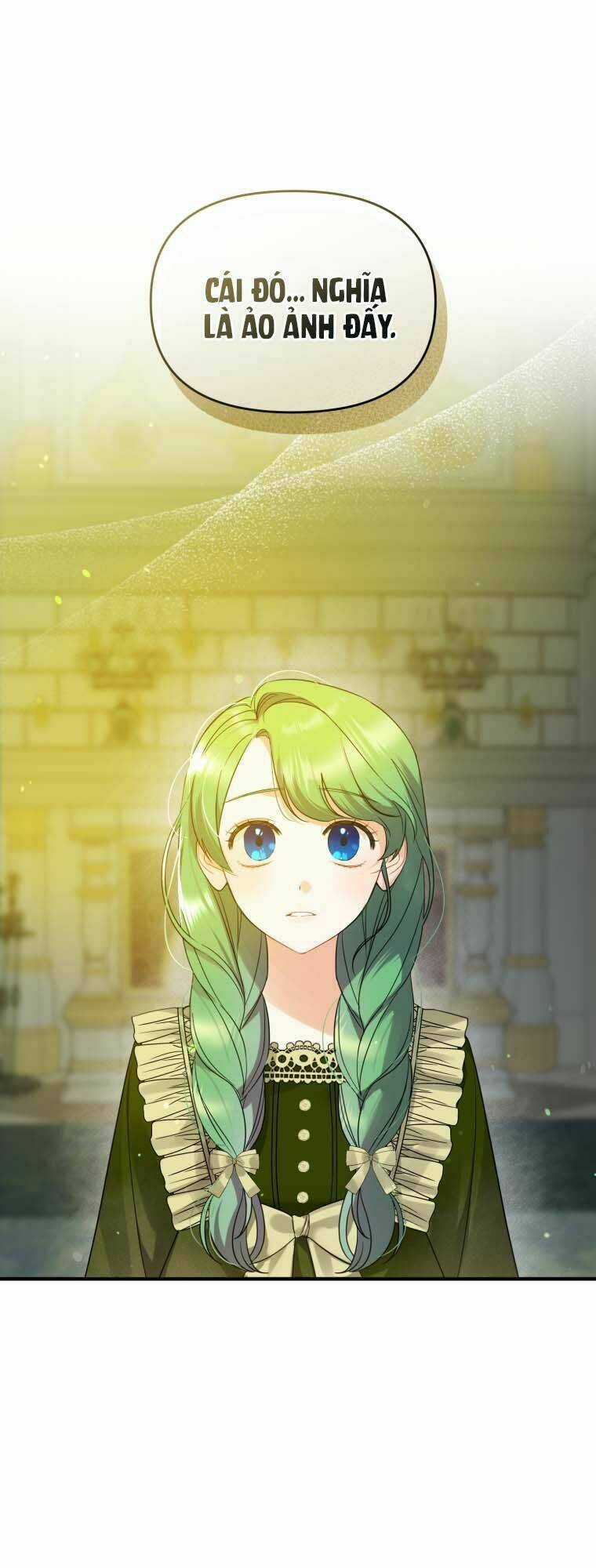 Tôi Trở Thành Em Gái Của Nam Chính Tiểu Thuyết Bl Chapter 7 trang 40