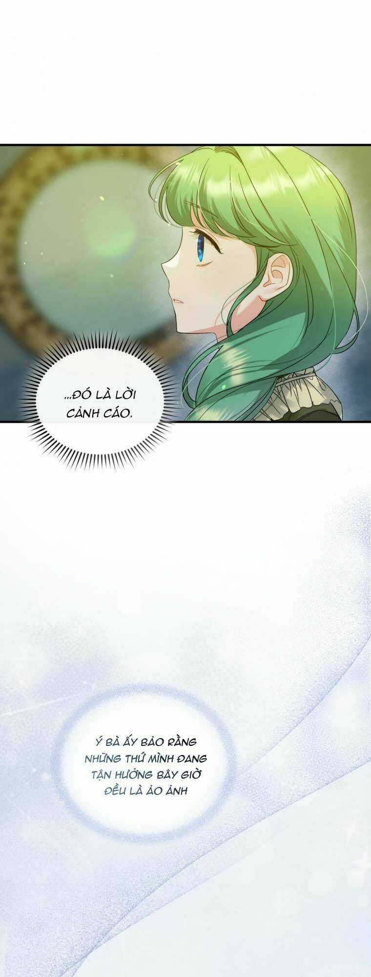 Tôi Trở Thành Em Gái Của Nam Chính Tiểu Thuyết Bl Chapter 7 trang 43