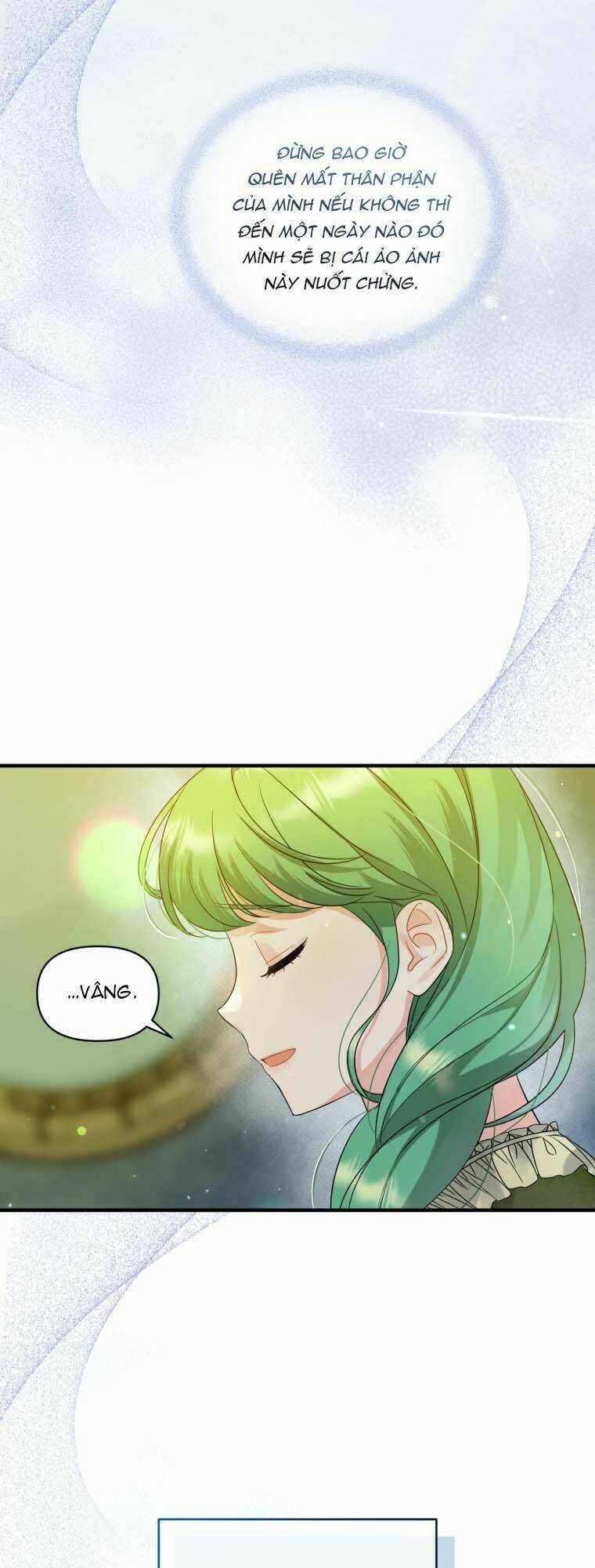 Tôi Trở Thành Em Gái Của Nam Chính Tiểu Thuyết Bl Chapter 7 trang 44