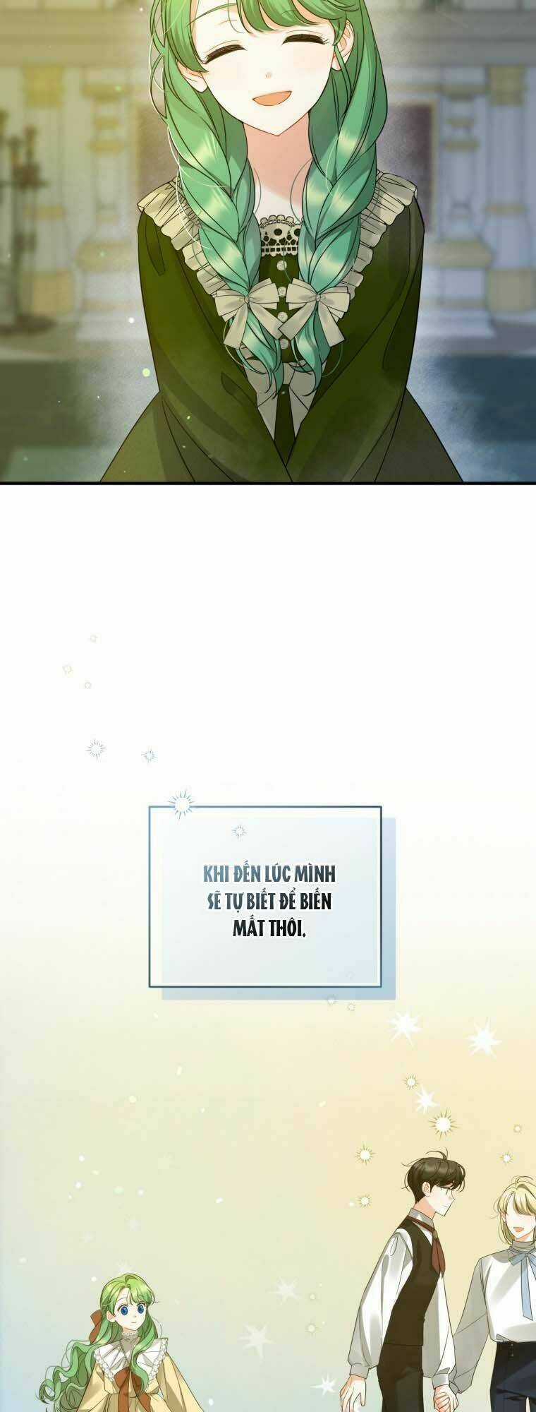 Tôi Trở Thành Em Gái Của Nam Chính Tiểu Thuyết Bl Chapter 7 trang 47